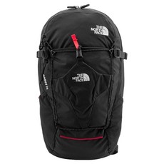 THE NORTH FACE 後背包/運動包/書包/旅行包 APAC BASIN 24 NF0A8BKFKX7, 黑色, 1個