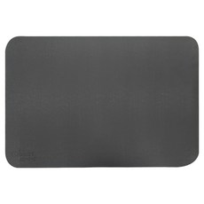 rubber anne 進階瞬吸 軟式珪藻土吸水地墊