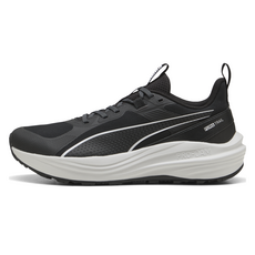 PUMA Flare Pro 越野跑鞋 31173201