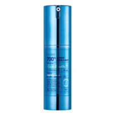 VT COSMETICS Reedle SHOT 老虎藍 水活保濕微晶精華 700, 30ml, 1瓶