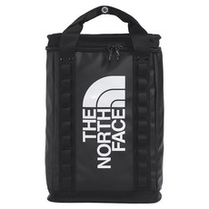 THE NORTH FACE 雙肩包 NF0A3KYF53R, 黑色