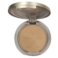 ETUDE aeae聯名系列 絕美濾鏡高光餅 3.8g, 1個, 迷幻邊際