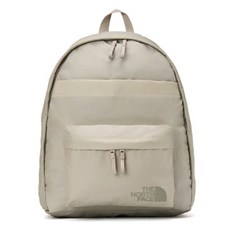 THE NORTH FACE 後背包/書包/運動包 NF0A8AMM7J4, 1個, 灰色