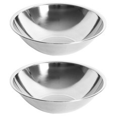 D-EIGHT 韓國製 Shine 不鏽鋼多用途攪拌碗, 2個, 主要商品