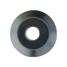 NOGA 諾佳 毛邊刮刀 N80 BN8010, 1個