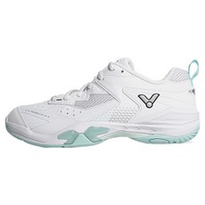 빅터 서포트 P9200cHP V 쉐이프 배드민턴화 VT_SH0602AG06325230