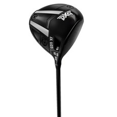 피엑스지 남성용 GEN6 0311XF 드라이버 DIAMANA V2 PXG CUSTOM 50, 10.5도, R