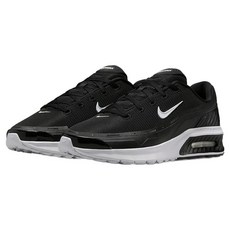 NIKE 耐吉 男款 AIR MAX BIA 運動鞋 IF2624-005