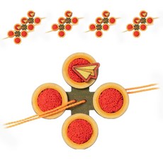 minhwashop 線陀螺傳統童玩 TDPCL0291, 10個, 十字