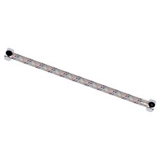 세면대 고압호스, 1개