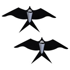 放風箏 燕子風箏 W99002R, 2個