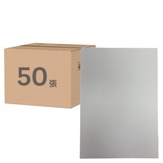 CLEAN 克林 描圖紙 140gsm, 50張, A4