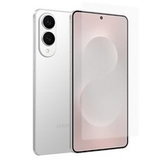 바오니 종이질감 AG코팅 지문방지필름 3p 세트, 1세트