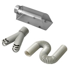 乾燥 烘乾 乾燥套組, 1個, LDH-7012