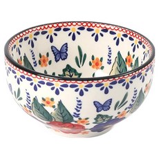 폴라니에 뉴 폴라니에 공기, 로즈모스, 1개