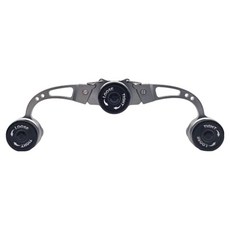 海天 前導線綁線器 VER2 FG結輔助器, 銀色, 1個