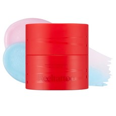 MERYTHOD 雙效零感卸妝膏, 50ml, 1個