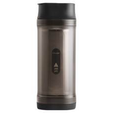 펠로우 쉬미 커피 시브, 블랙, 1개