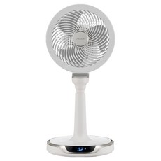 신일 BLDC 모터 에어 서큘레이터, SIF-PC80COK