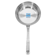 Casabeni 不鏽鋼網狀撈勺 2號, 1個