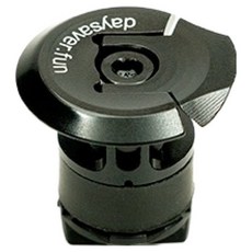 STANS Incredible DART 車把固定座, 1個