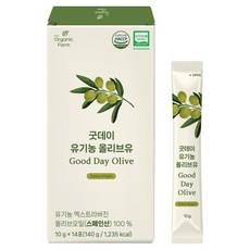 特級初榨橄欖油隨身包 14條入, 140g, 1個