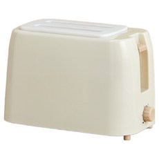 Modern House 可5段式調節的2槽烤麵包機, LT0223014