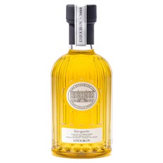 ESTOUBLON 特級初榨橄欖油 Vergel, 1個, 200ml