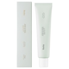 Huxley 水潤防曬霜 Stay Sun Safe SPF50+ PA++++, 1個, 70ml