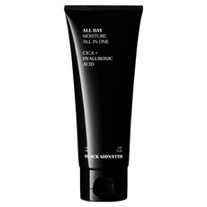블랙몬스터 올데이 보습 올인원 로션, 1개, 100ml
