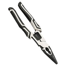 小麥購物 多功能工具鉗/尖嘴鉗 L801, 1支