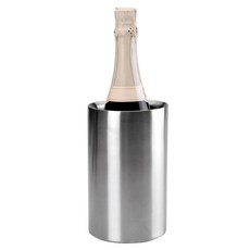 ibili Clasica不鏽鋼保冷冰桶, 1個, 1.2L