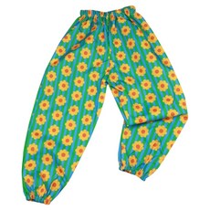 베베슈에뜨 유아용 방수 바지, 선데이무드