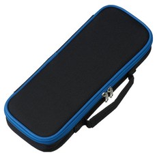 TOPLINER Raymay 口袋收納包 FSB133, 1個, 黑色(B)