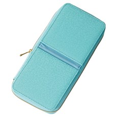 Raymay 藤井 Patalino 收納包 中 FY375, 1個, 灰色