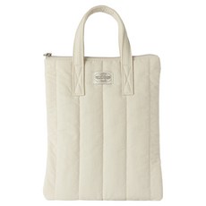 라이브워크 컴피코지 v.2 태블릿 백