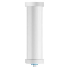 FUTURE LAB. 未來實驗室 濾芯 AbsolutePure A1 直飲濾水器專用, 1個, FG15180