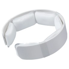 DYC-SPORTS 方塊涼感頸圈 涼感圍巾 冰涼頸帶, 1個