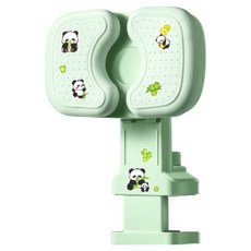 K-Bound 舒適閱讀輔助器 綠色, 1個