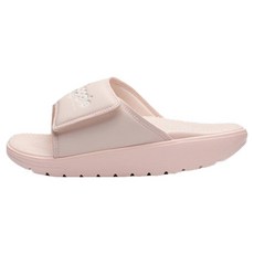 Boogiefree 女性專用 Dr.Caring 指壓拖鞋