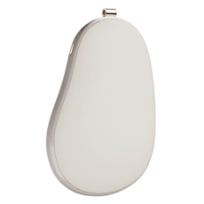 暖暖 質感暖手寶 輕便/好攜帶, WW0029, 顏色隨機