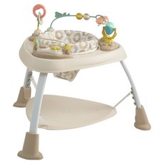 엔픽스 유아용 액트 360 플러스 쏘서, 아이보리, 1개