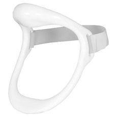 DAEHAN Blue Vera頸椎頸部支撐頸托, 1個