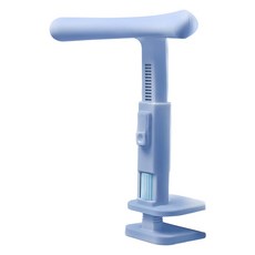 K-Bound 智慧閱讀輔助器 藍色, 1個