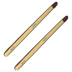 SAPA 高級DODO淡水釣竿盒 2P, 混合顏色