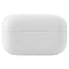 셀리빙 모던 심플 휴대용 비누케이스 여행용 비누곽, 화이트, 1개