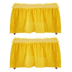 Market Pio一次性桌巾 款式8, 1個, 2件