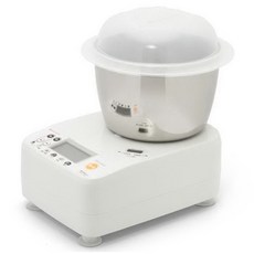 Kneader 精揉機, PK1015T