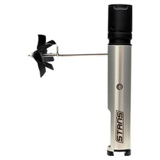 STANS Incredible DART 工具, 1個