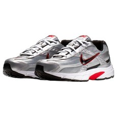 NIKE 耐吉 男款 Initiator 復古 銀彈 休閒鞋 394055001